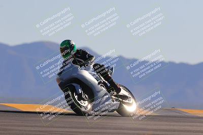 media/Nov-11-2023-SoCal Trackdays (Sat) [[efd63766ff]]/Turn 9 (1pm)/